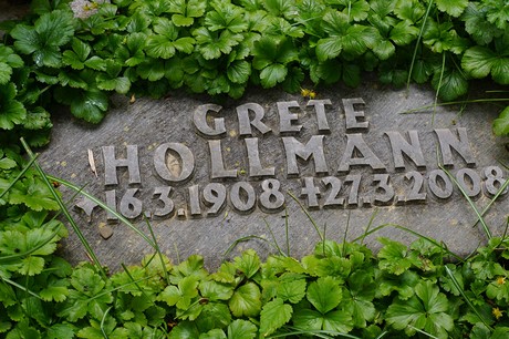 Bad Godesberg